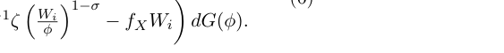 eq