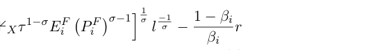 eq