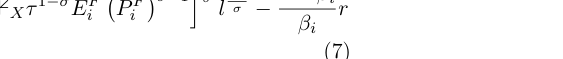 eq