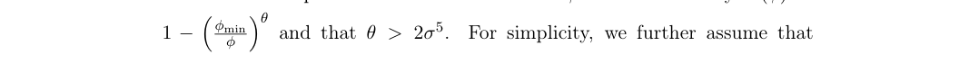 eq