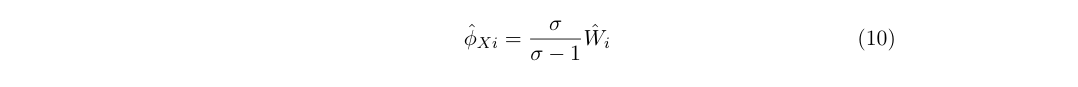 eq