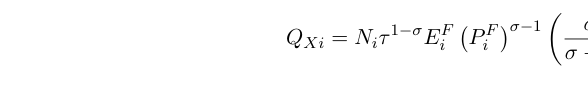 eq