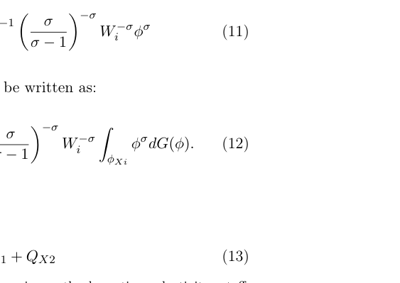 eq