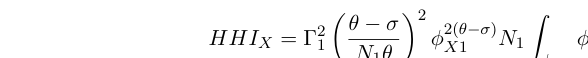 eq