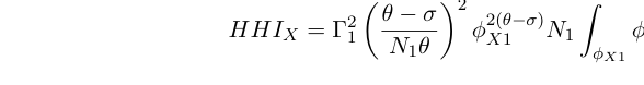eq