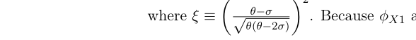 eq