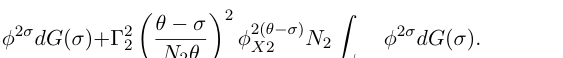 eq
