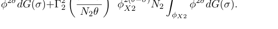 eq