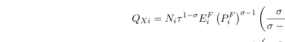 eq