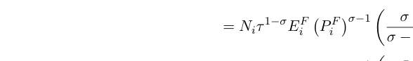 eq