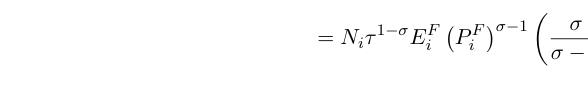 eq
