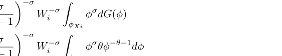 eq