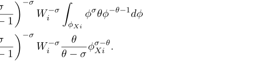 eq