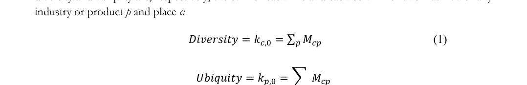 eq