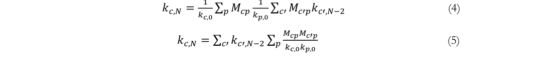 eq