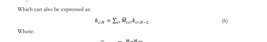 eq