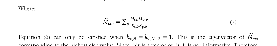 eq