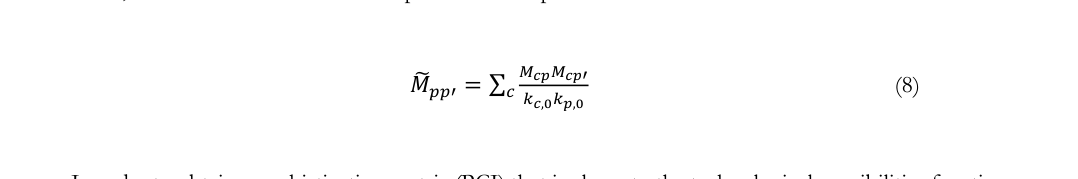 eq