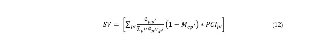 eq