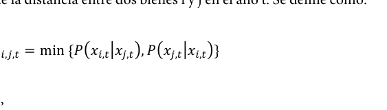 eq