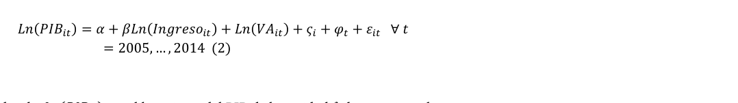 eq