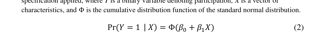 eq