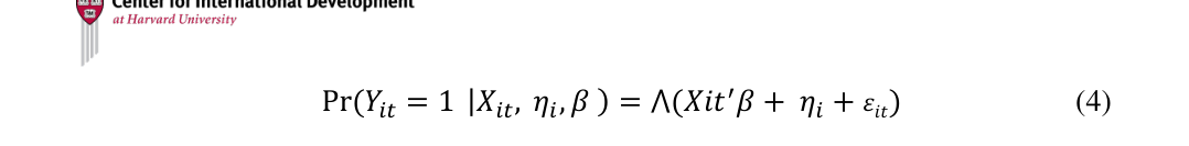 eq