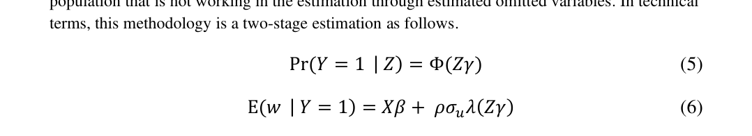eq