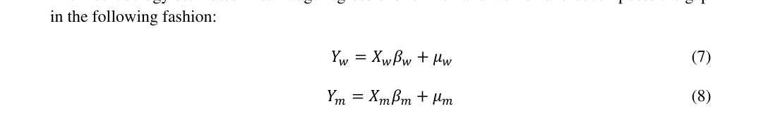 eq