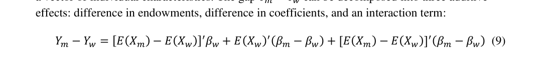 eq