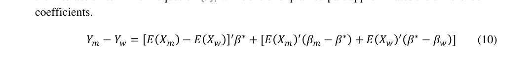 eq