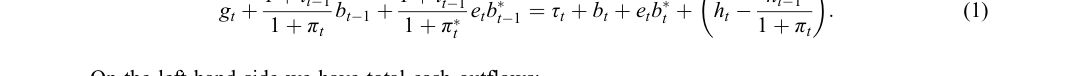eq