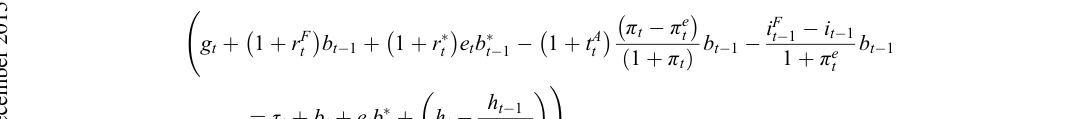 eq