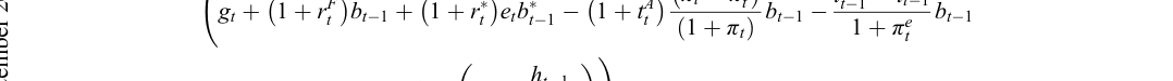eq