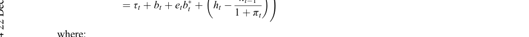 eq