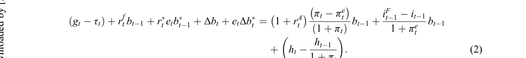 eq