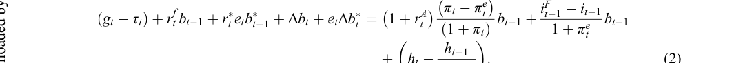 eq