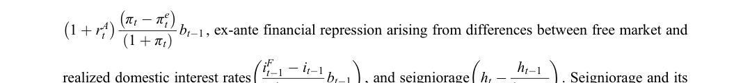 eq
