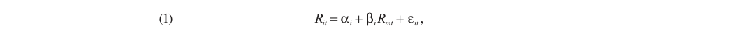 eq