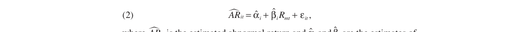 eq