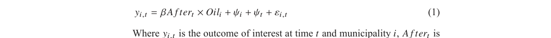 eq