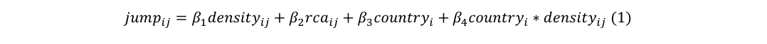 eq
