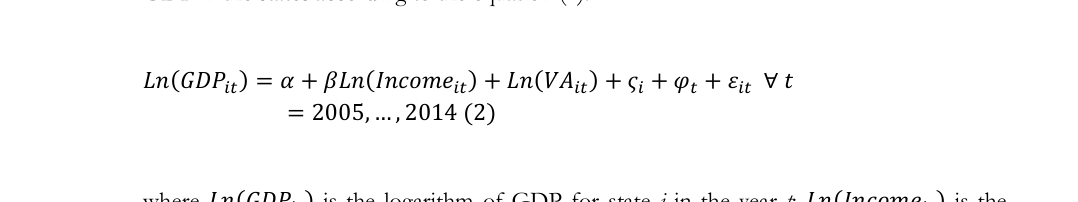 eq