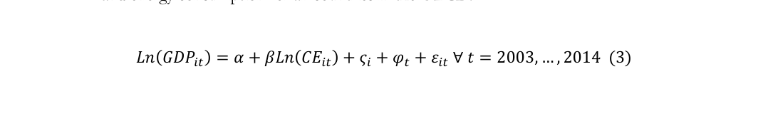eq