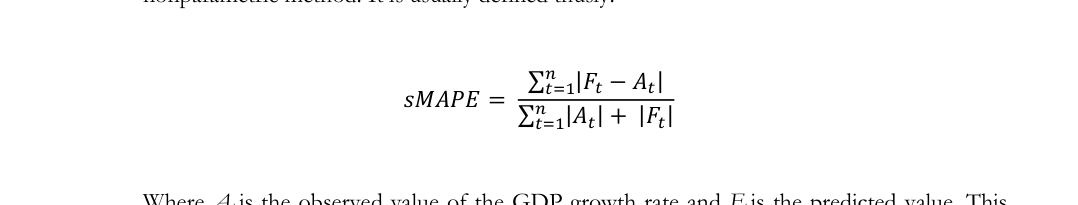eq