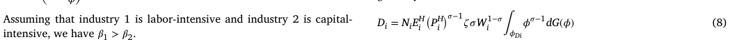 eq