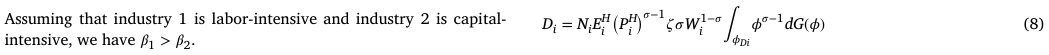 eq