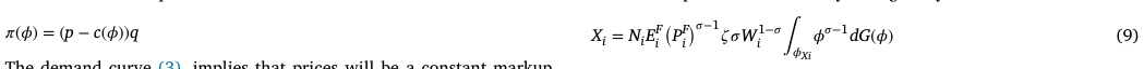 eq