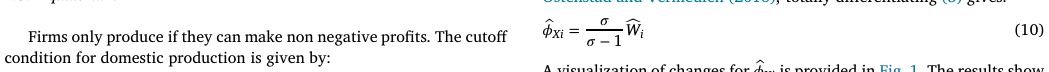 eq