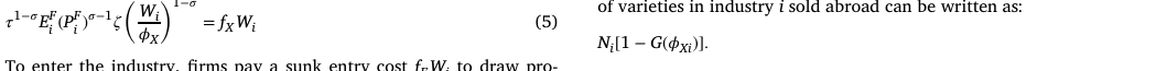 eq